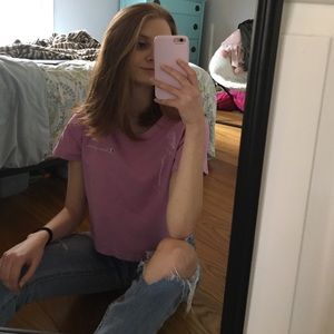 Meet your Posher, Lily